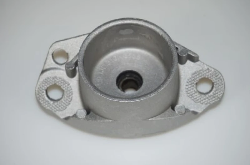 Image of LTD LTD-1J0513353B Top strut mount Right Suspension Strut Support Bearing (1180)