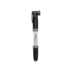 Image of Topeak Topeak Mini Dual Pump00 - Black