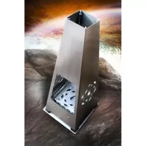 Image of Sirius Fire Spike