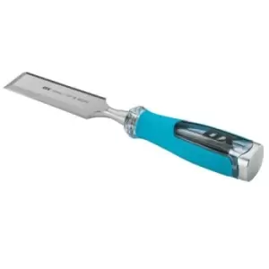Image of Ox Tools OX-P371132 32mm Pro Heavy Duty Wood Chisel