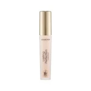 Image of Collection Lasting Perfection Concealer 3 Ivory 4ml