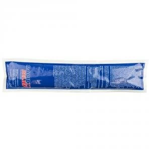 Image of Rapid Relief Natural Therapeutic Oat Bag Gel Pack Long Ref