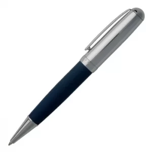 Image of Hugo Boss Advance Ballpoint Pen