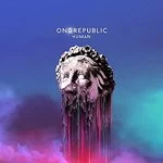 Image of OneRepublic - Human (Music CD)