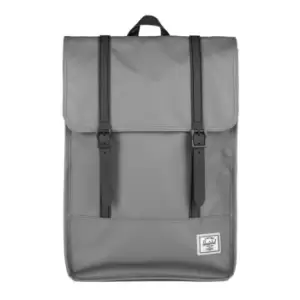 Image of Herschel Supply Co Herschel Survey II 24 - Grey