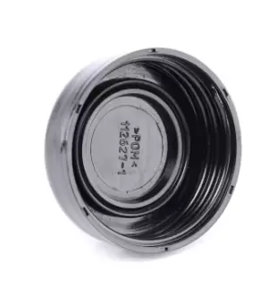 Image of VALEO Cap, fuel tank BMW,FIAT,PEUGEOT 745380