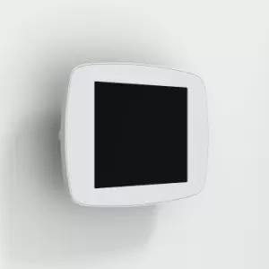 Image of Bouncepad VESA Samsung Galaxy Tab A 10.1 (2019) White |...