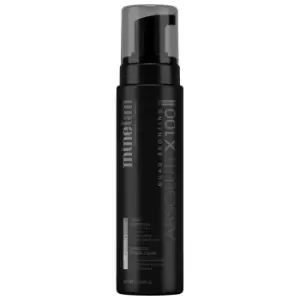 Image of MineTan Absolute X100 Self Tan Foam 300ml