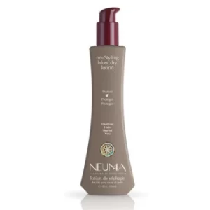 Image of NEUMA neuStyling Protect Blow Dry Hair Lotion 250ml