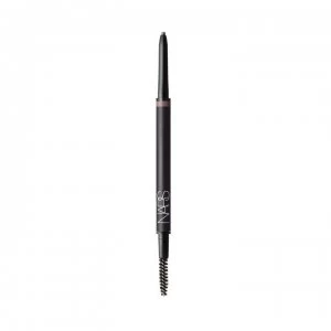 Image of Nars Brow Perfector - Makassar