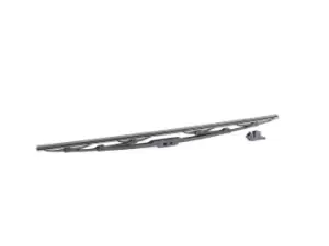 Image of OXIMO Wiper blade VW,AUDI,MERCEDES-BENZ WUS600