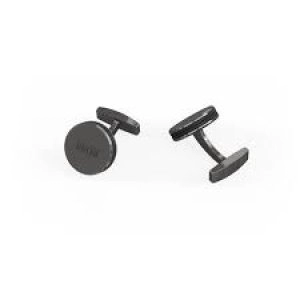 Image of Hugo Boss Aidan Cufflinks