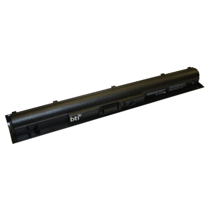 Image of Origin Storage BTI Replacement battery for HP - COMPAQ HP PAVILION 14-AB 15-AB 15-AG 17-G STAR WARS 15-AN SERIES laptops replacing OEM Part numbers: K