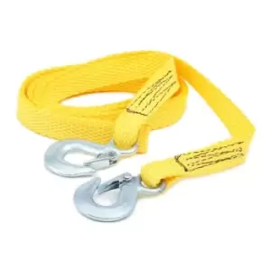 Image of GODMAR Tow ropes GD 00301