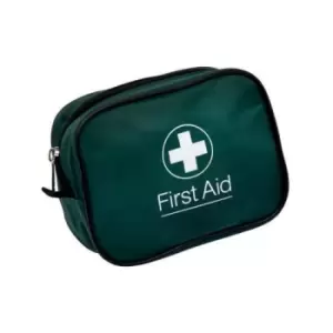 Image of Blue Dot AED Emergency Response Kit 30MMRK