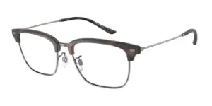 Image of Emporio Armani Eyeglasses EA3198 5002