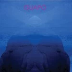 Image of Guapo - Obscure Knowledge (Music CD)