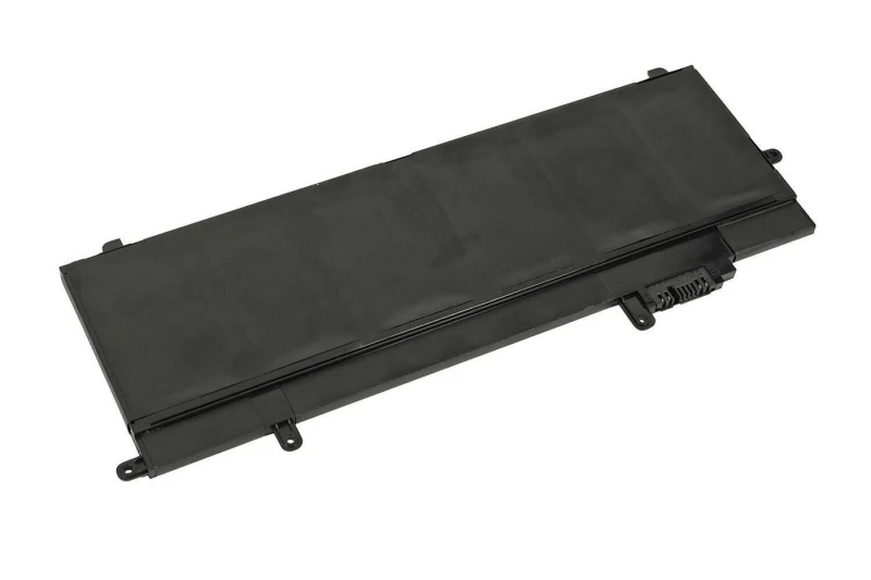 Image of CoreParts MBXLE-BA0213 laptop spare part Battery