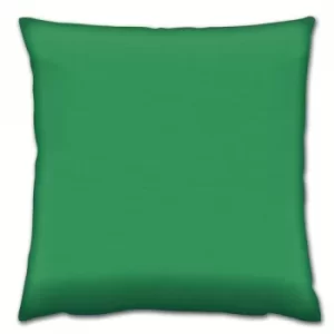Image of A14408 Multicolor Cushion
