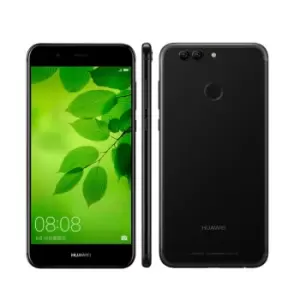 Image of Huawei Nova 2 2017 64GB