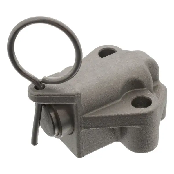 Image of Timing Chain Tensioner 28458 by Febi Bilstein