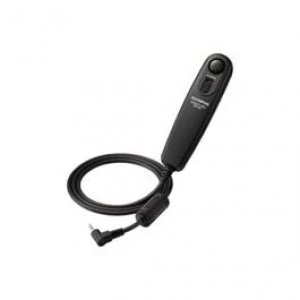 Image of RM-CB2 Remote Cable for E-M1 Mark II