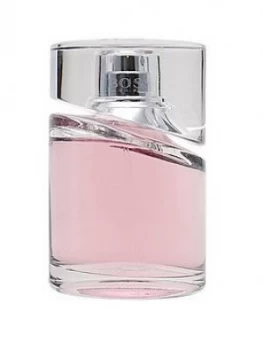Image of Hugo Boss Femme Eau de Parfum For Her 75ml