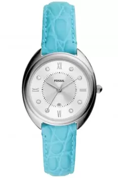 Image of Fossil Gabby Watch ES5094