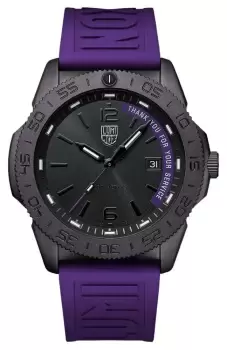 Image of Luminox XS.3121.BO.TY.SET Pacific Diver TYFYS Limited Watch