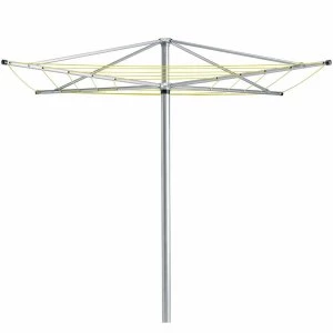 Image of Hills Builders Special Rotary Airer