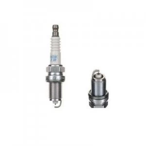 Image of NGK Iridium Spark Plug IFR6T11 (4589)