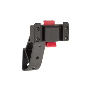 Image of Tern Luggage Truss Black