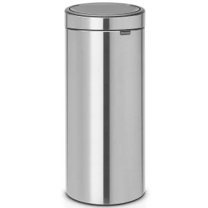 Image of Brabantia 30L Touch Bin