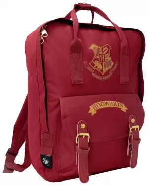 Image of Harry Potter Premium Backpack