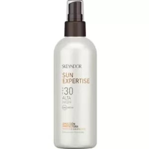 Image of Skeyndor Sun Expertise Spf30 Protezione Sole Viso E Corpo 200ml