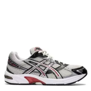 Image of Asics Gel 1130 Running Shoes Mens - Beige