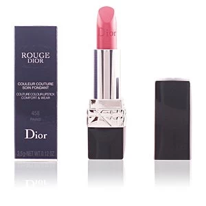 Image of ROUGE DIOR lipstick #458-paris