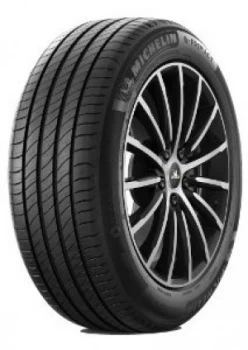 Image of Michelin E Primacy 205/55 R16 91W