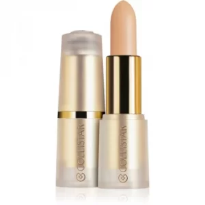 Image of Collistar Concealer Stick Correcting Concelear with Vitamine E Shade 2 4ml