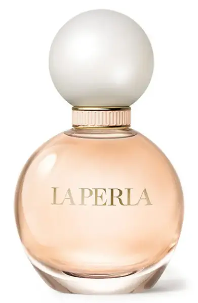 Image of La Perla Luminous Eau de Parfum For Her 50ml