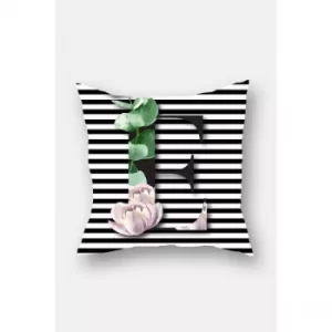 Image of YS21632 Multicolor Cushion Cover