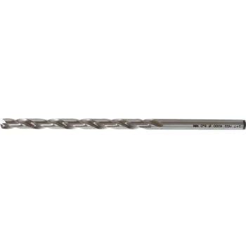 Image of Swisstech - 3.30MM Heavy Duty Cobalt Long Series Drill