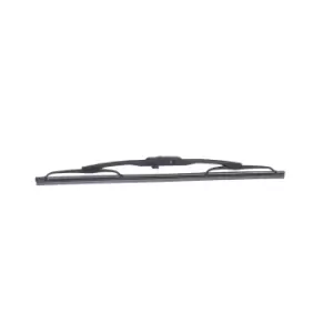 Image of RIDEX Wiper blade VW,MERCEDES-BENZ,FORD 298W0494 1364126,2108200145,A2108200145 7M3955425D,7M3955425D