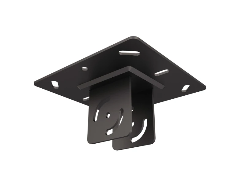 Image of Multibrackets Multibrackets M Pro Series - Ceiling Plate HD 4696
