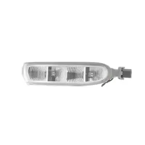Image of RIDEX Turn Signal MERCEDES-BENZ 62I0055 2308200721,A2308200721 Side Marker Lights,Side Indicator,Indicator