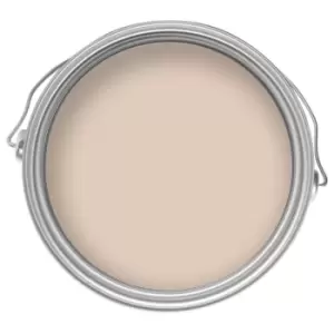 Image of Craig & Rose 1829 Chalky Emulsion - Dried Plaster - 750ml