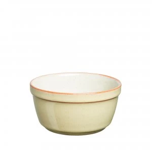 Image of Denby Heritage Veranda Ramekin