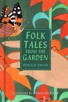 Image of Folk Tales from The Garden