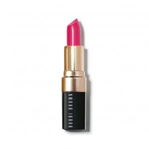 Image of Bobbi Brown Lip Colour Slopes