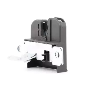 Image of RIDEX Tailgate Lock VW 1362T0008